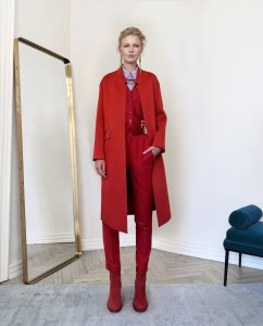 Nebyl vybrán žádný obrázek 