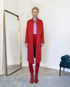 Nebyl vybrán žádný obrázek 